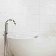 Плитка Cersanit Solange Light Grey 25x40 см
