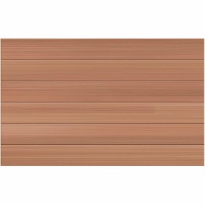 Плитка Cersanit Solange Wood Structure 25x40 см