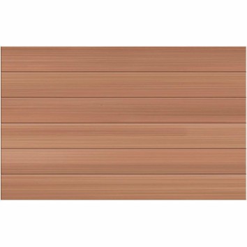 Плитка Cersanit Solange Wood Structure 25x40 см