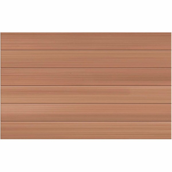 Плитка Cersanit Solange Wood Structure 25x40 см