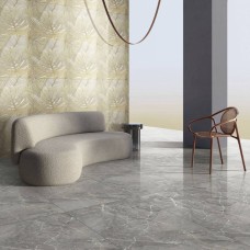 Керамограніт Almera Ceramica-2 Temza 60x120 см