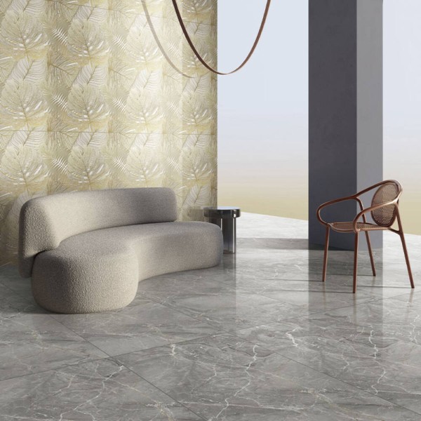 Керамограніт Almera Ceramica-2 Temza 60x120 см