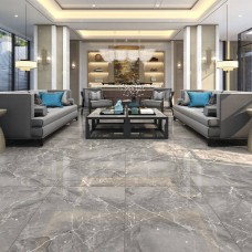 Керамограніт Almera Ceramica-2 Temza 60x120 см