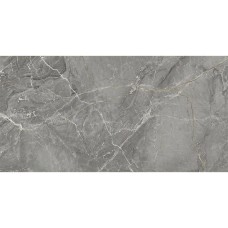 Керамограніт Almera Ceramica-2 Temza 60x120 см