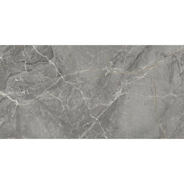 Керамограніт Almera Ceramica-2 Temza 60x120 см