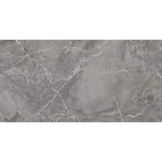Керамограніт Almera Ceramica-2 Temza 60x120 см
