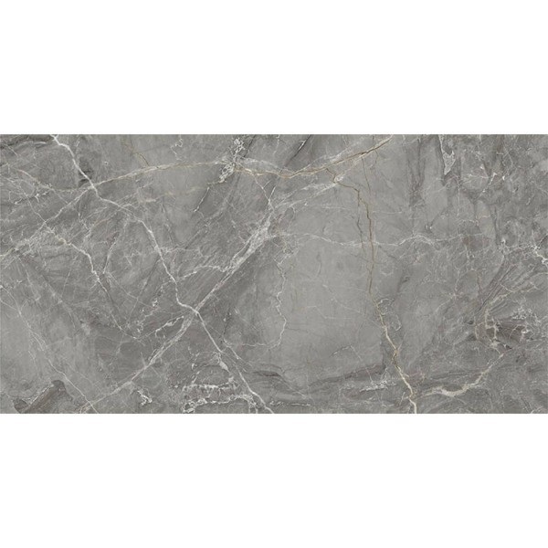 Керамограніт Almera Ceramica-2 Temza 60x120 см