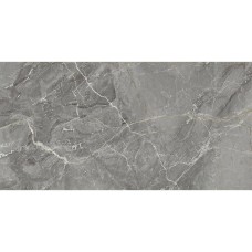 Керамограніт Almera Ceramica-2 Temza 60x120 см