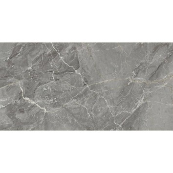 Керамограніт Almera Ceramica-2 Temza 60x120 см