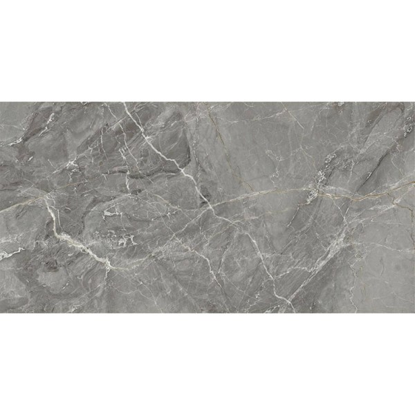 Керамограніт Almera Ceramica-2 Temza 60x120 см