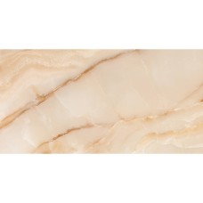 Керамограніт Megagres GFJ20460120H Reek Crema 60x120 см