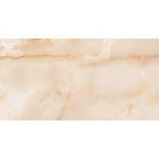 Керамограніт Megagres GFJ20460120H Reek Crema 60x120 см