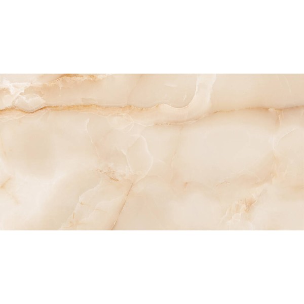 Керамограніт Megagres GFJ20460120H Reek Crema 60x120 см