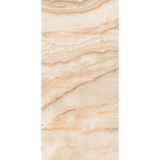 Керамограніт Megagres GFJ20460120H Reek Crema 60x120 см