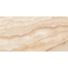 Керамограніт Megagres GFJ20460120H Reek Crema 60x120 см