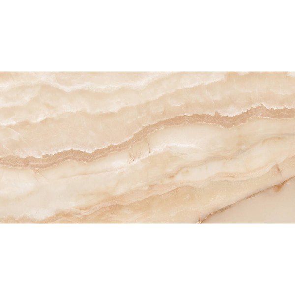 Керамограніт Megagres GFJ20460120H Reek Crema 60x120 см