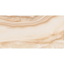 Керамограніт Megagres GFJ20460120H Reek Crema 60x120 см