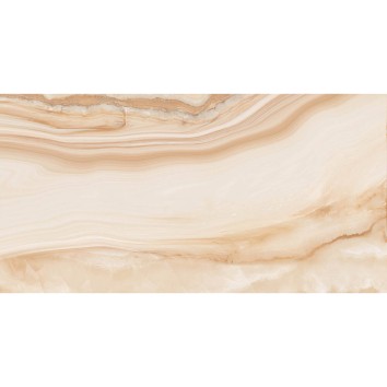 Керамограніт Megagres GFJ20460120H Reek Crema 60x120 см