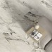 Керамограніт Argenta Breccia Lunare Mat 120x120 см