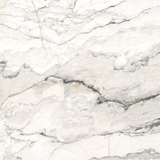 Керамограніт Argenta Breccia Lunare Mat 120x120 см Керамограніт Argenta Breccia Lunare Mat 120x120 см