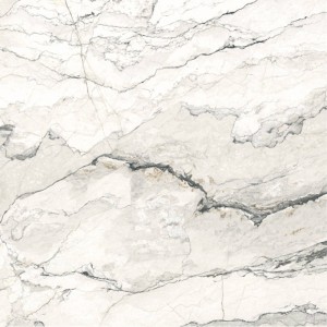 Керамограніт Argenta Breccia Lunare Mat 120x120 см