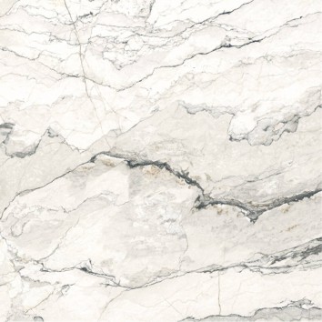 Керамограніт Argenta Breccia Lunare Mat 120x120 см