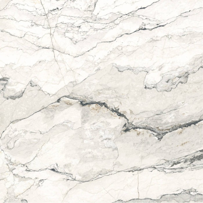 Керамограніт Argenta Breccia Lunare Mat 120x120 см