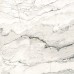 Керамограніт Argenta Breccia Lunare Mat 120x120 см