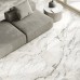 Керамограніт Argenta Breccia Lunare Pul 120x120 см
