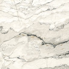 Керамограніт Argenta Breccia Lunare Pul 120x120 см Керамограніт Argenta Breccia Lunare Pul 120x120 см