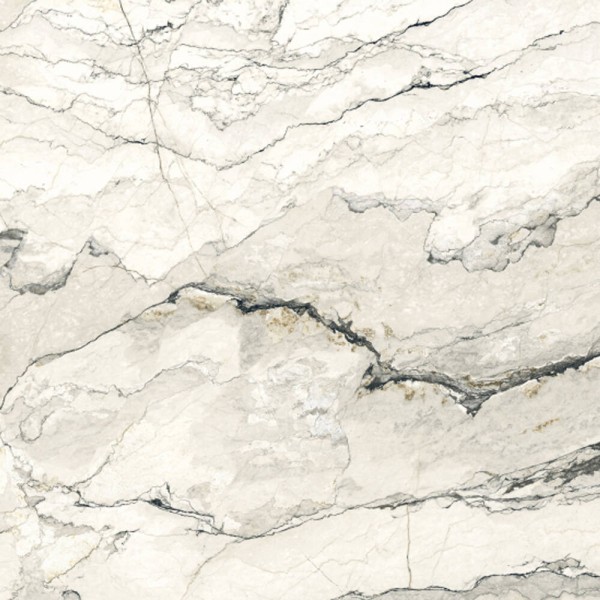Керамограніт Argenta Breccia Lunare Pul 120x120 см