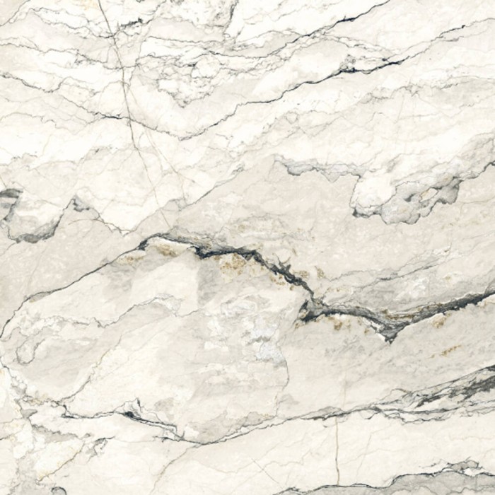 Керамограніт Argenta Breccia Lunare Pul 120x120 см