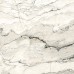 Керамограніт Argenta Breccia Lunare Pul 120x120 см