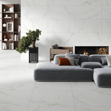 Керамограніт Alaplana Lincon Satinado Rect PP2304 100x100 см