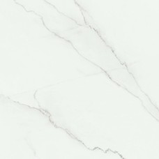 Керамограніт Alaplana Lincon Satinado Rect PP2304 100x100 см