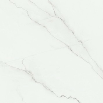 Керамограніт Alaplana Lincon Satinado Rect PP2304 100x100 см
