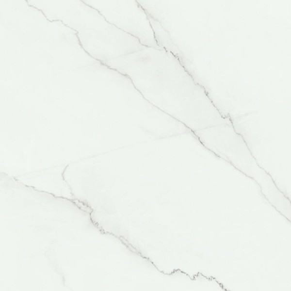 Керамограніт Alaplana Lincon Satinado Rect PP2304 100x100 см