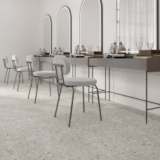Керамограніт Ceramica Deseo Gc002b-1 Glass 60х60 см