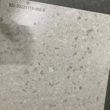 Керамограніт Ceramica Deseo Gc002b-1 Glass 60х60 см