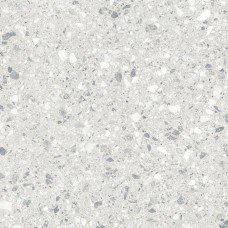 Керамограніт Ceramica Deseo Gc002b-1 Glass 60х60 см