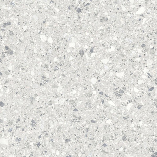 Керамограніт Ceramica Deseo Gc002b-1 Glass 60х60 см