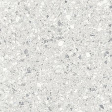 Керамограніт Ceramica Deseo Gc002b-1 Glass 60х60 см