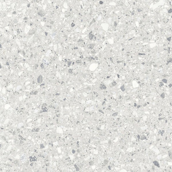 Керамограніт Ceramica Deseo Gc002b-1 Glass 60х60 см