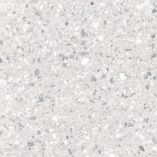 Керамограніт Ceramica Deseo Gc002b-1 Glass 60х60 см