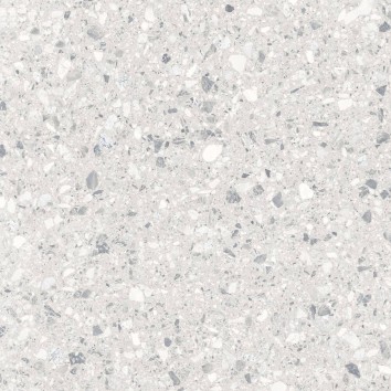 Керамограніт Ceramica Deseo Gc002b-1 Glass 60х60 см