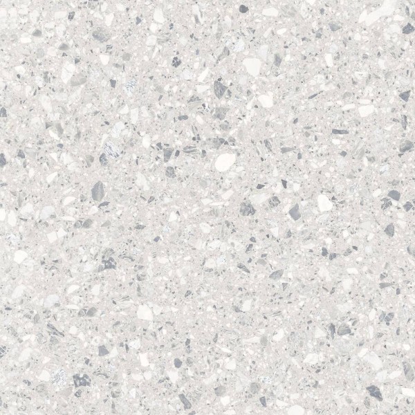 Керамограніт Ceramica Deseo Gc002b-1 Glass 60х60 см