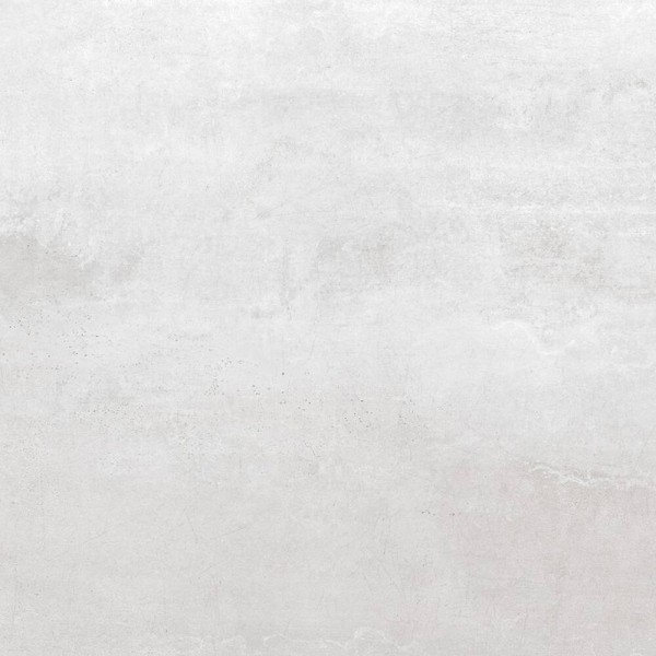 Керамограніт Cersanit Cassius White Matt Rect 59,8x59,8 см