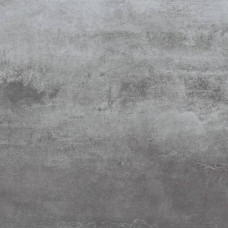 Керамограніт Cersanit Cassius Graphite Matt Rect 59,8x59,8 см