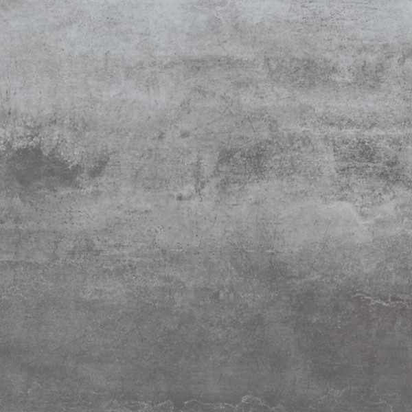 Керамограніт Cersanit Cassius Graphite Matt Rect 59,8x59,8 см