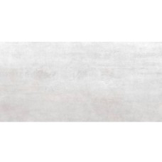 Керамограніт Cersanit Cassius White Matt Rect 59.8x119.8 см
